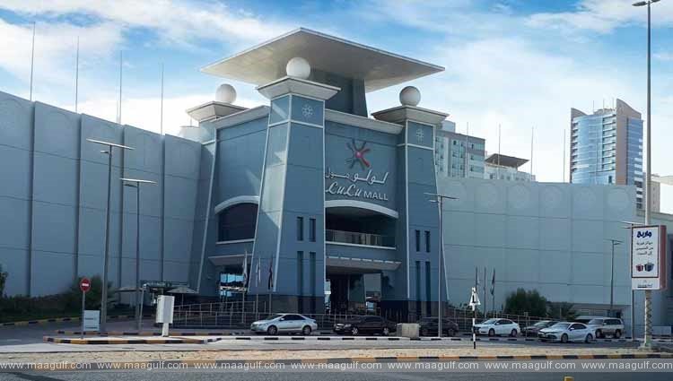 Lulu Mall Fujairah announces Food Fiesta Campaign